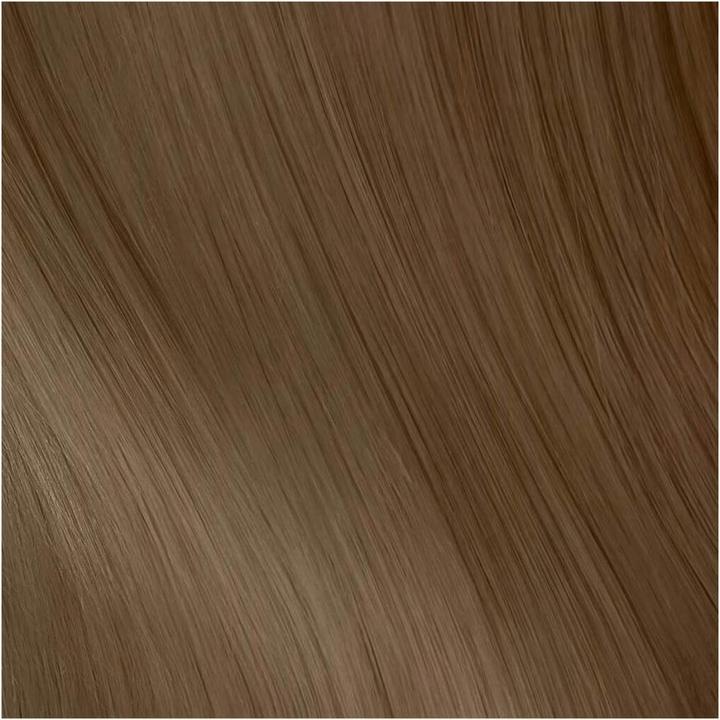 Produktbild Revlon Professional Color Sublime 5.41 Hellbraun Asch (5.41 Hellbraun Asch)
