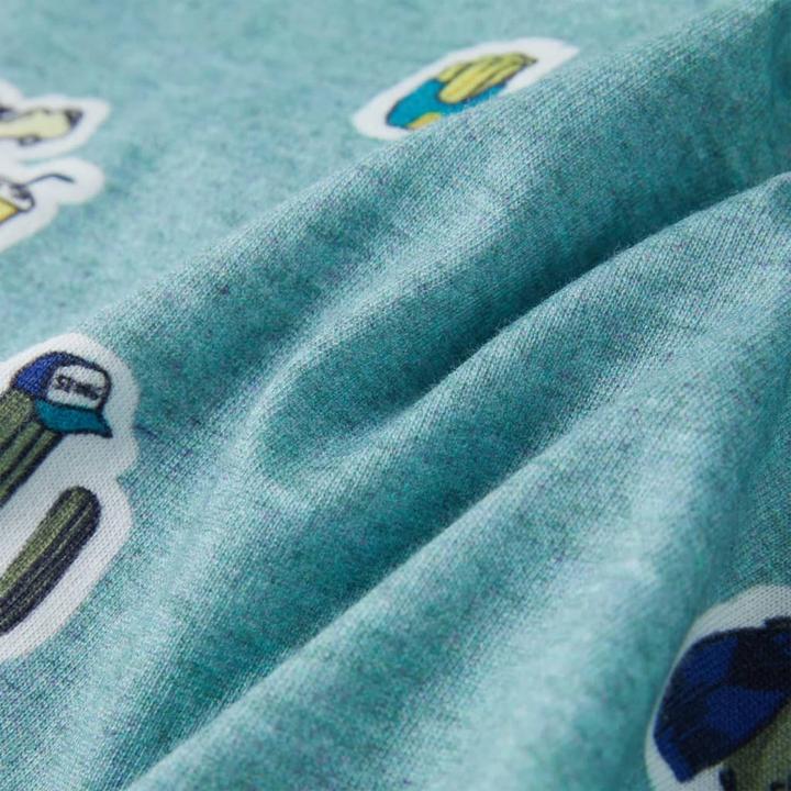 Actual product image vidaXL Jared (104)