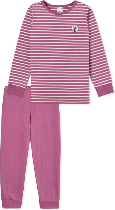 Mauve