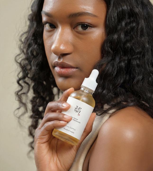 Image du produit Beauty of Joseon Propolis + Niacinamide (30 ml)