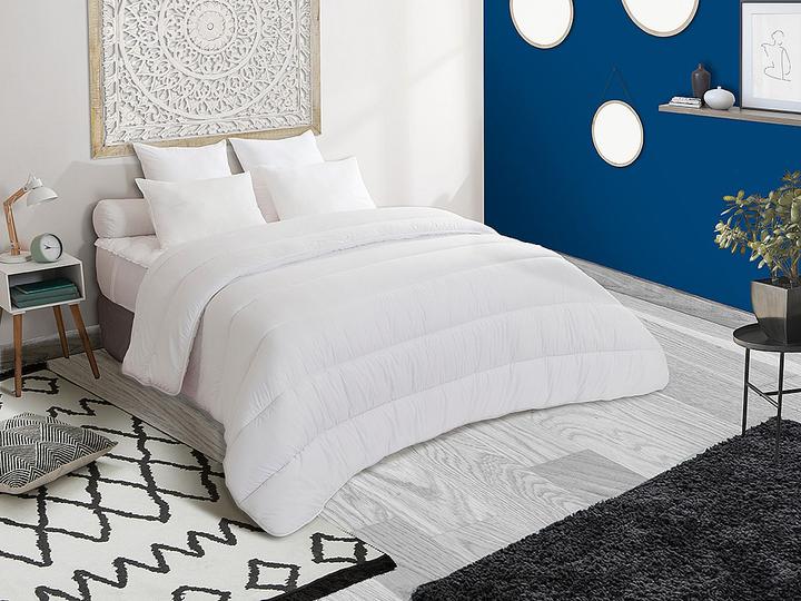 Produktbild Dodo Fresh Control (240 x 260 cm)