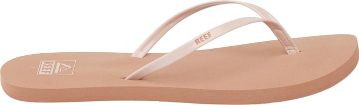 Produktbild Reef Women's Bliss Nights (40)
