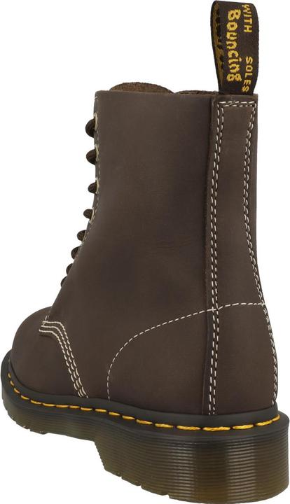 Immagine prodotto Dr. Martens Women's 1460 Pascal (38)