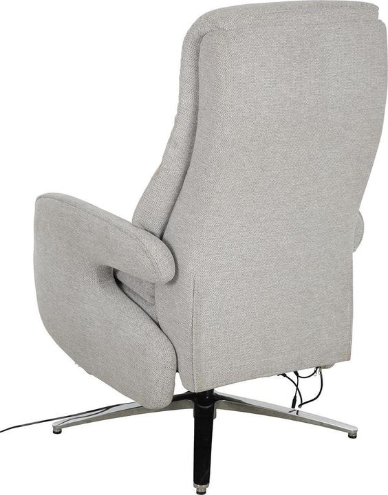 Produktbild Lipo Ottawa