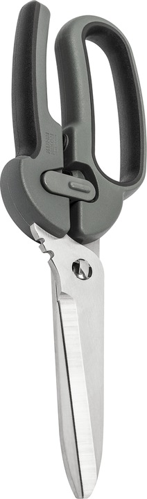 Produktbild Kuhn Rikon Profi-Küchenschere Plus