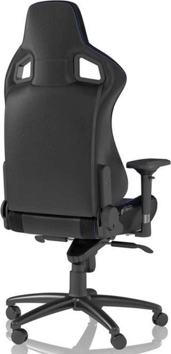 Image du produit noblechairs Epic