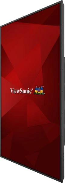 Produktbild Viewsonic Wireless Display, 98" 4K (3840 x 2160 Pixel, 98")