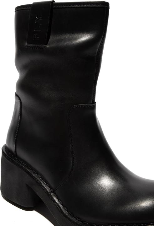 Image du produit Fly London Nech193fly (40)