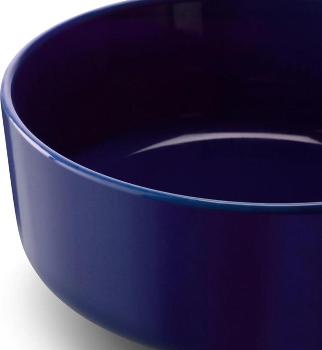 Produktbild LSA 2er Set Collective Schale (2x)