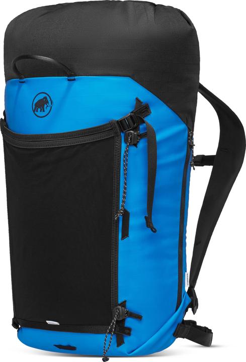 Produktbild Mammut Alto 24 (24 l)