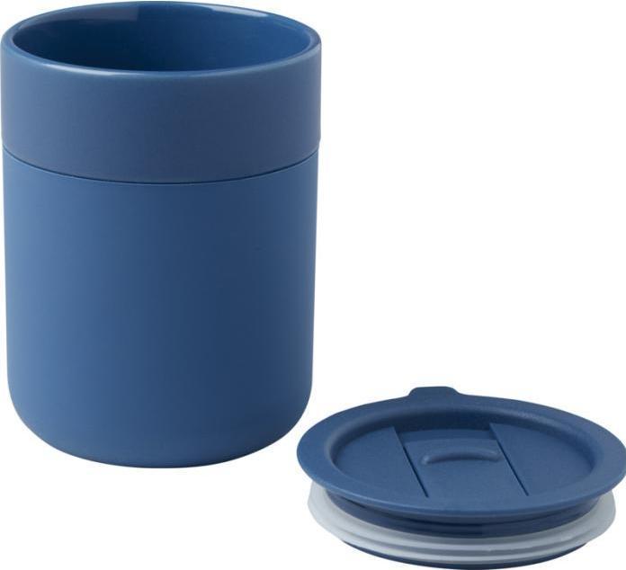 Image du produit Generic Gobelet JAVA (0.33 l)