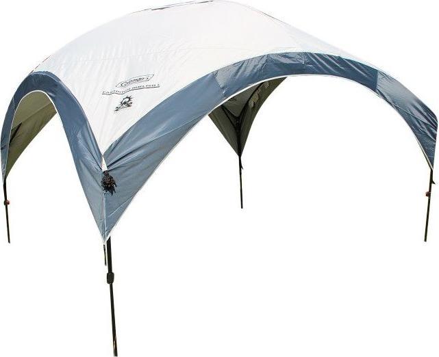 Immagine prodotto Coleman passo veloce (450 cm, 450 cm)