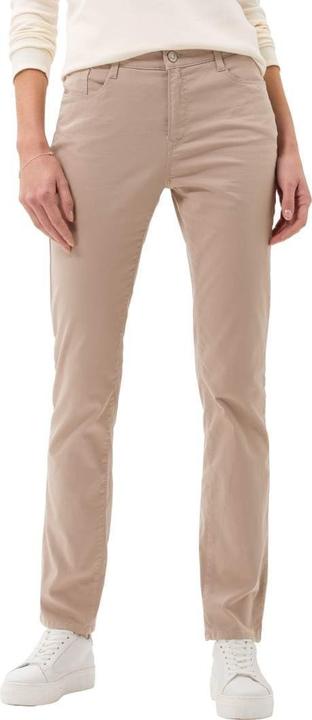 Immagine prodotto BRAX Mary Cotone Elasticizzato (W32/L34)