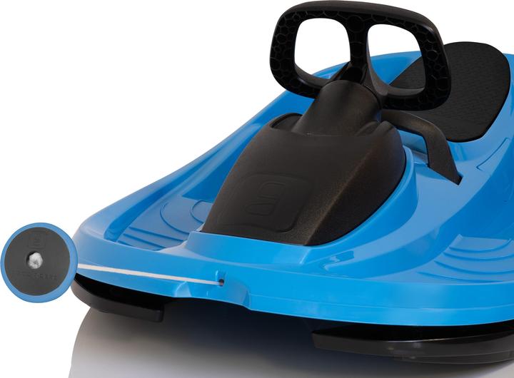 Produktbild Plastkon Nimbus