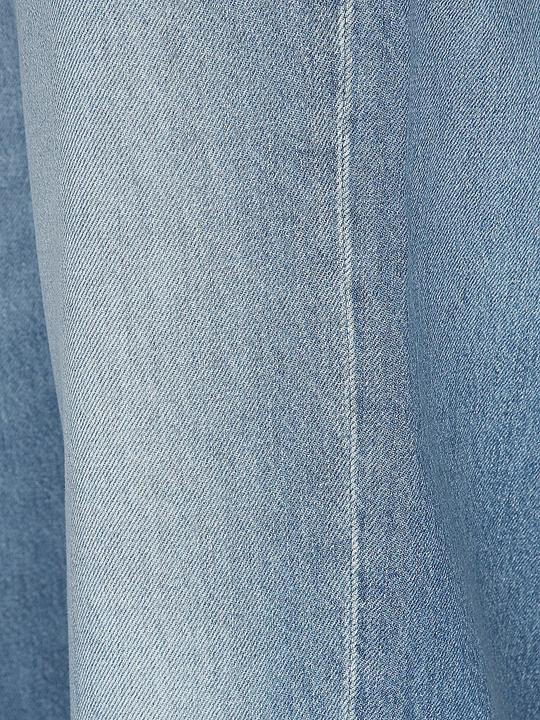 Produktbild Lee Jeans Asher (W30/L32)