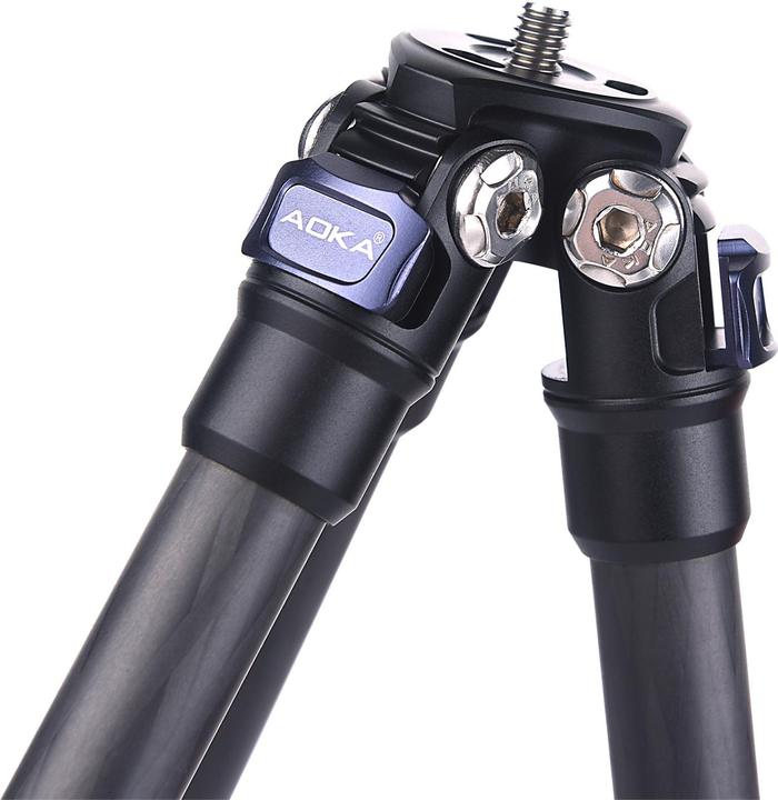 Immagine prodotto Aoka 424001