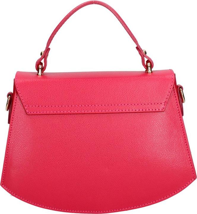 Produktbild Chiara Ferretti Cfr072Str0225Rr