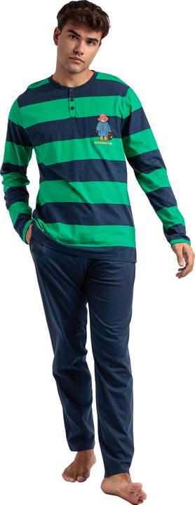 Produktbild Admas Rugby Paws Paddington (S)