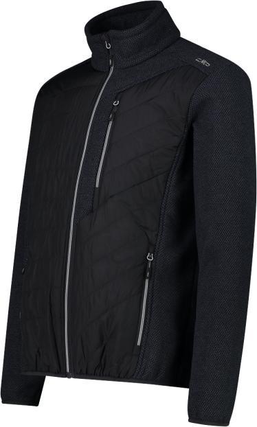 Immagine prodotto CMP Campagnolo Giacca (M)