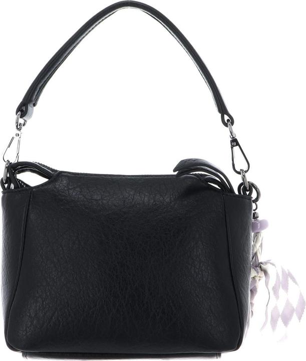 Immagine prodotto Picard Essenza Schultertasche 22 cm