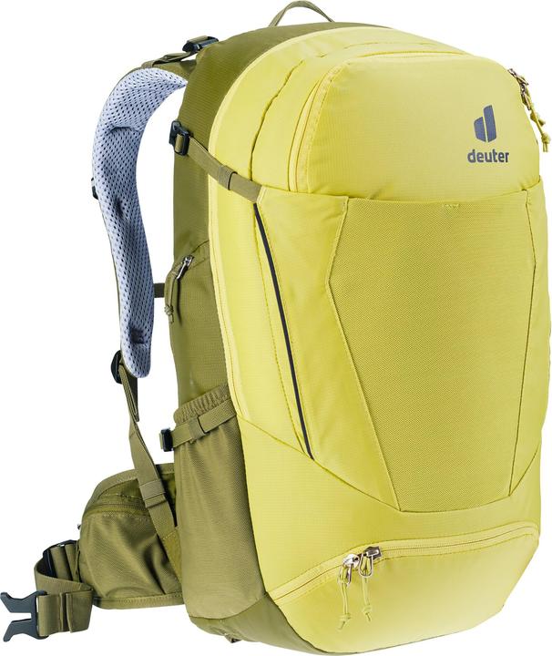Produktbild Deuter Trans Alpine 30 (30 l)