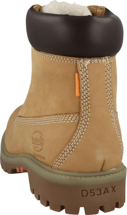 Image du produit Dockers by Gerli 53AX101 (41)