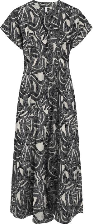 Produktbild Only Maxikleid ONLNOVA (XL)