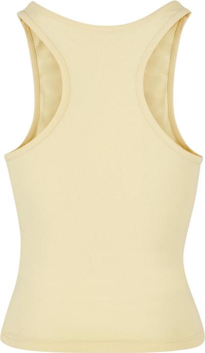 Immagine prodotto Build Your Brand Top Racerback Donna (3XL, 4XL, 5XL, L, M, S, XL, XS, XXL)