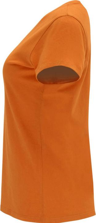 Produktbild Alpinia Capri TShirt kurzärmlig (L)