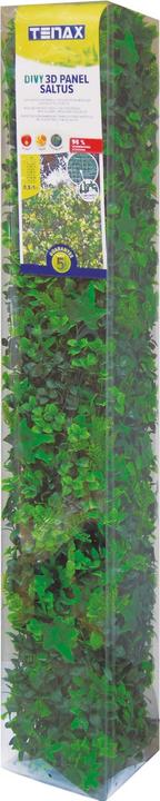 Tenax Retournement du panneau 3d de Divy (100 cm)