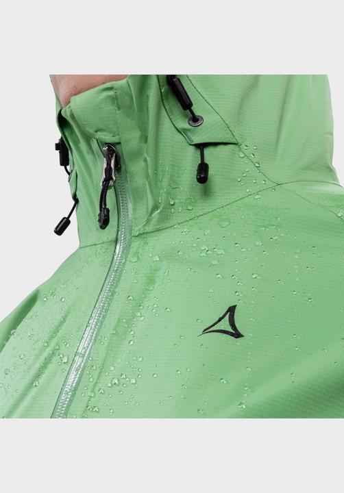 Produktbild Schöffel 2.5L 3D Jacket Vistdal (40, L)