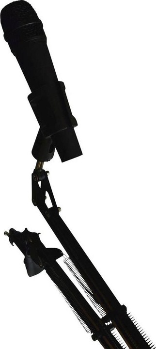 Produktbild TIE Flex Mic Stand