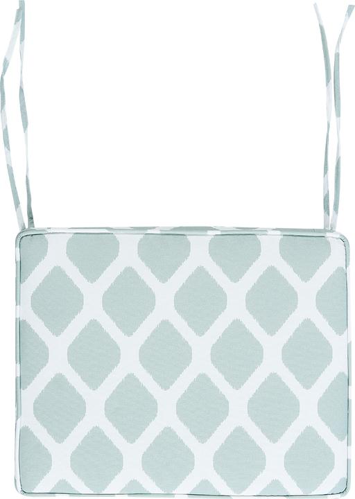 Actual product image Beliani Tolve (39 x 31 cm)