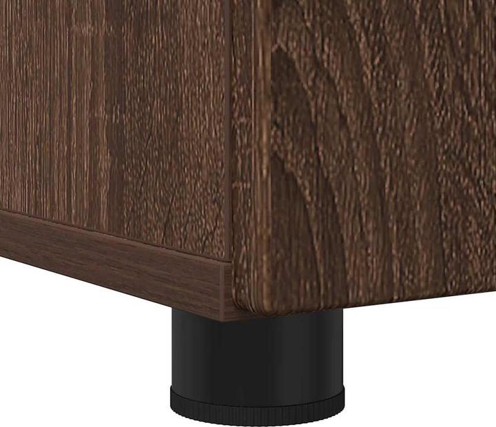 Produktbild vidaXL Waschtisch