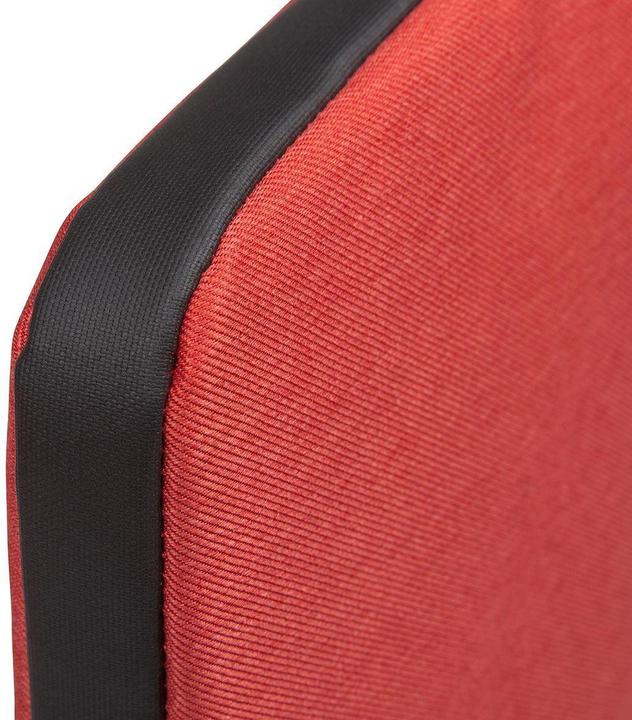 Actual product image Targus 360 perimeter (15.60", Universal)