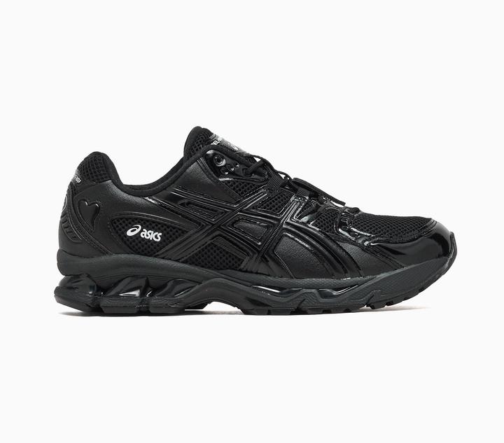 Image du produit ASICS Performance ASICS x Kimhekim Gel-Nimbus 10.1 (48)