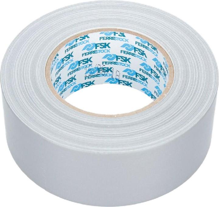 Produktbild FSK Klebeband (50 mm)