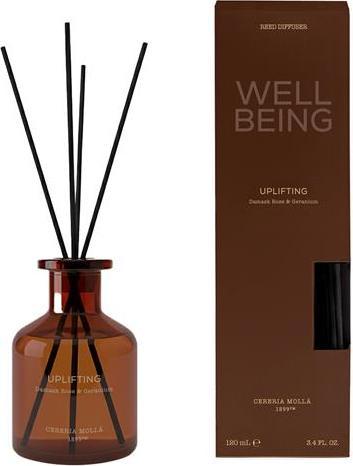 Produktbild Cereria Molla Uplifting