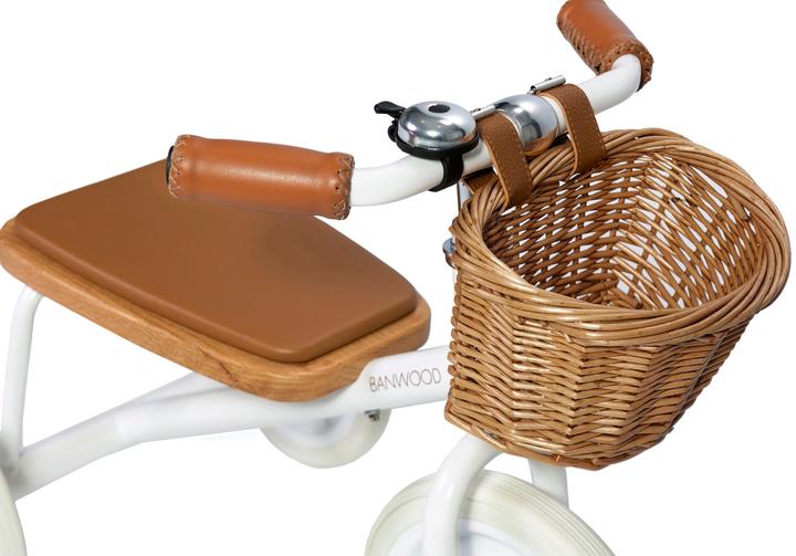 Produktbild Banwood Trike Dreirad