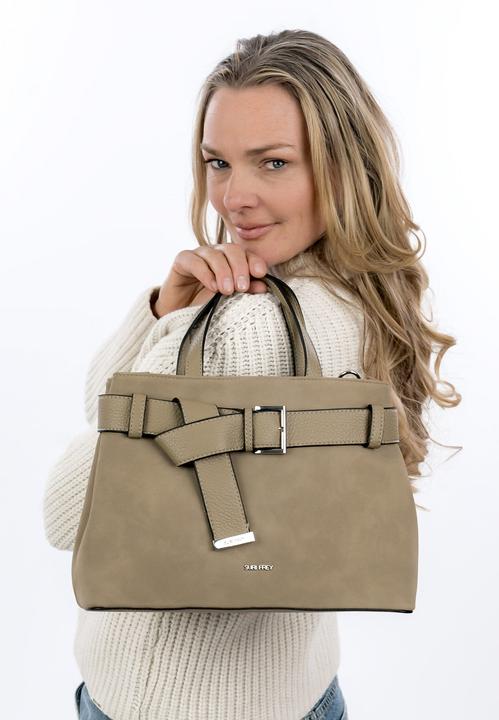 Produktbild Suri Frey Shopper SFY Libby (9.10 l)