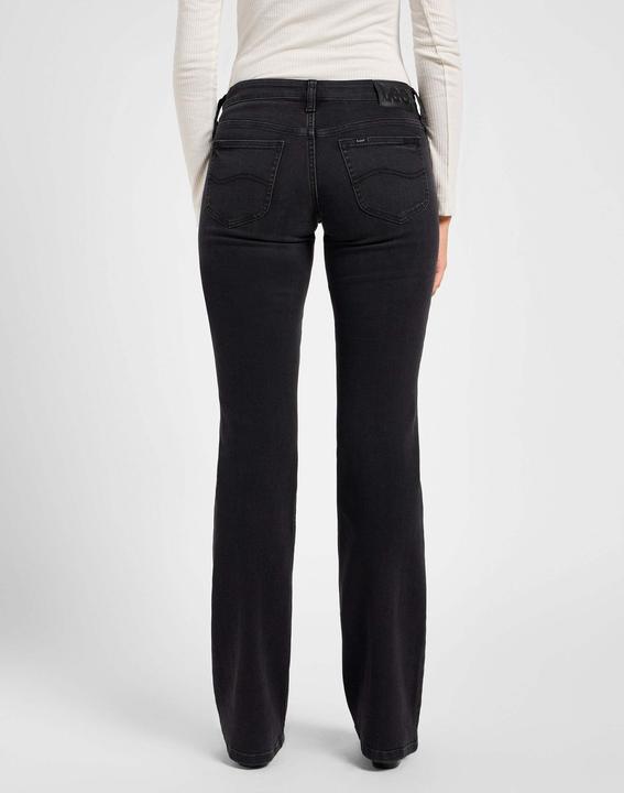 Actual product image Lee Jeans Jessica (30)