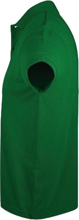 Produktbild Sols Prime Poloshirt (S)