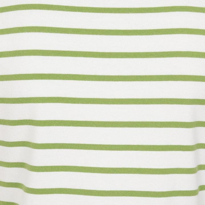 Produktbild Lazy Jacks Oberteil Bretonisch (M)