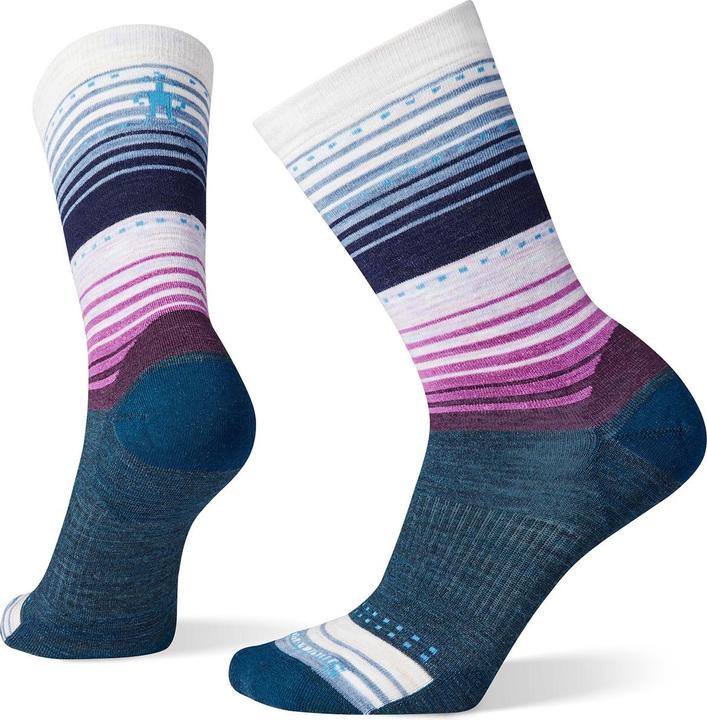 Immagine prodotto Smartwool Ms Everyday Zero Cushion Crew (M)