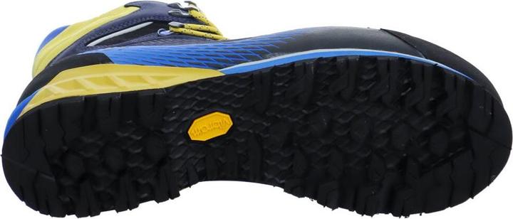 Actual product image Mammut Kento Advanced High GTX® Men (44 2/3)