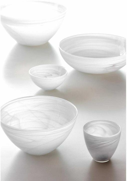 Produktbild Leonardo Albastro (28 cm, 4x)