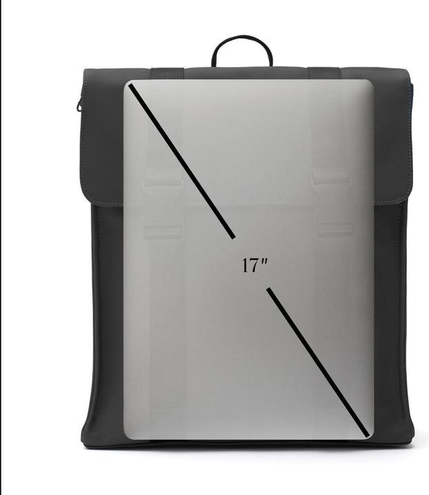 Actual product image Vinga Baltimore 19L Backpack (19 l)