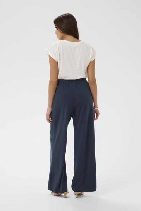 Actual product image Kaffe Phoebe (M)