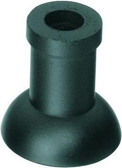 Produktbild Gedore 652-30 Gummisaugnapf Ø 30 mm