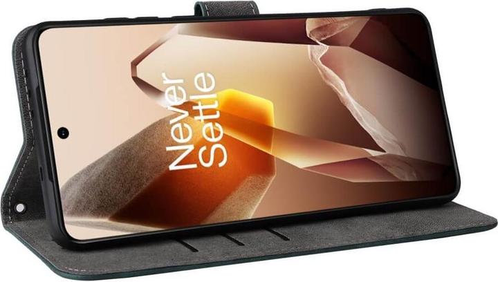 Produktbild Cover-Discount Etui mit RFID Blocker (OnePlus 13)